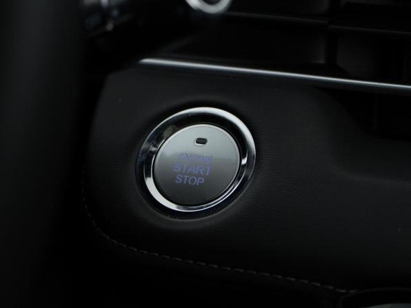 Chery Tiggo 7 Pro Max I с пробегом 2023 года, цена 1 792 444 рубля, 66750 км, внедорожник, Автокод Объявления