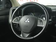 Mitsubishi Outlander III Вологда  - изображение 33