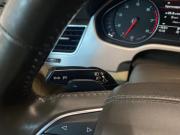 Audi A8 III (D4) Рестайлинг Екатеринбург  - изображение 57