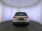Volkswagen Tiguan II Москва  - изображение 36