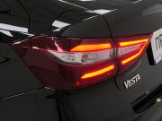 Lada (ВАЗ) Vesta I Рестайлинг (NG) Казань  - изображение 21
