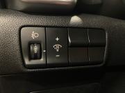 Kia Sportage IV Рестайлинг Челябинск  - изображение 39
