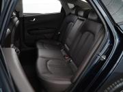 Kia Optima IV Рестайлинг Москва  - изображение 33