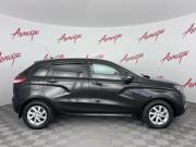 Lada (ВАЗ) XRAY I Псков  - изображение 26