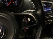 Volkswagen Polo V Рестайлинг Челябинск  - изображение 40