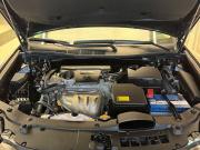 Toyota Camry VII (XV50) Рестайлинг Екатеринбург  - изображение 39