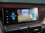 Geely Coolray I Воронеж  - изображение 49