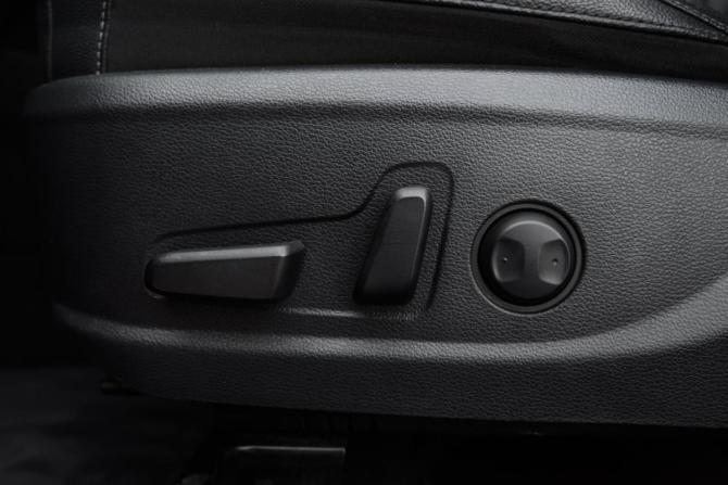 Kia Soul III с пробегом 2019 года, цена 2 100 000 рублей, 53498 км, хэтчбек, Автокод Объявления