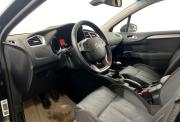 Citroen C4 I Рестайлинг Нижний Новгород  - изображение 34