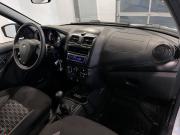 Lada (ВАЗ) Granta I Рестайлинг Чебоксары  - изображение 44