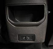 Chery Tiggo 4 I Рестайлинг Красноярск  - изображение 25