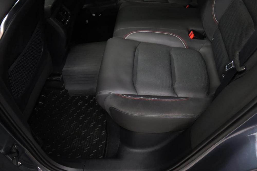 Geely Tugella I Сургут  - изображение 11