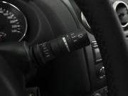 Nissan Qashqai I Рестайлинг Ставрополь  - изображение 39