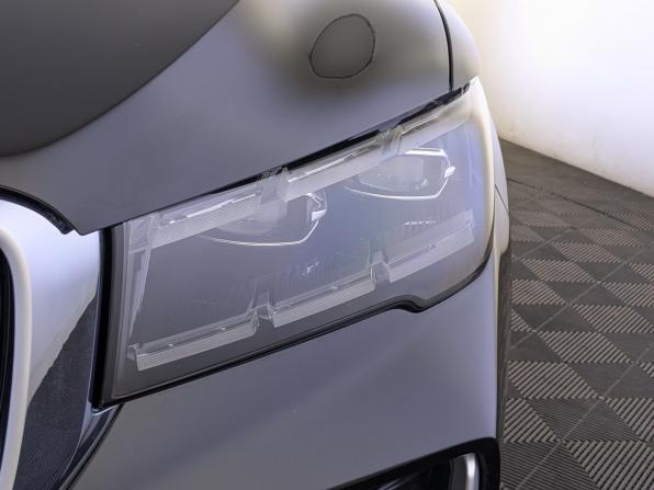 Geely Monjaro I Рестайлинг с пробегом 2023 года, цена 3 385 000 рублей, 26976 км, внедорожник, Автокод Объявления
