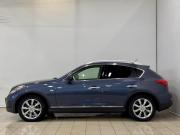 Infiniti EX I (J50) Нижний Новгород  - изображение 27