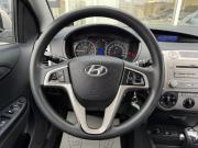 Hyundai i20 I Ульяновск  - изображение 46
