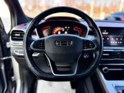 Geely Coolray I Тула  - изображение 25