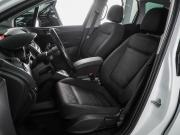 Opel Meriva B Воронеж  - изображение 29