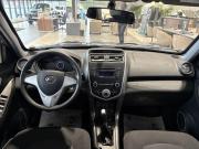Lifan X60 I Рестайлинг 2 Новомосковск  - изображение 29