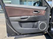 Mazda 3 I (BK) Краснодар  - изображение 36
