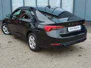 Skoda Octavia IV (A8) Ярославль  - изображение 25