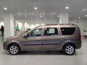 Lada (ВАЗ) Largus I Рестайлинг Казань  - изображение 32