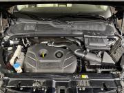 Land Rover Range Rover Evoque I Рестайлинг Москва  - изображение 33