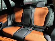 Mercedes-Benz GLC II (X254) Москва  - изображение 33