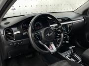 Kia Rio IV Тамбов  - изображение 34