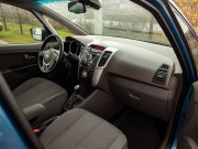 Kia Venga I Иваново  - изображение 58