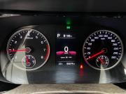 Kia K5 III Казань  - изображение 36