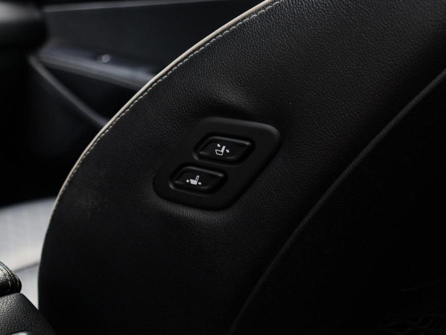 Kia Sorento III Prime Рестайлинг Москва  - изображение 9