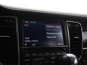 Porsche Panamera I Рестайлинг Москва  - изображение 40