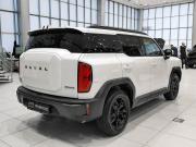 Haval H3 I Казань  - изображение 28