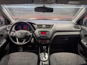 Kia Rio III Москва  - изображение 47