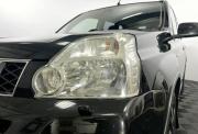 Nissan X-Trail II Нижний Новгород  - изображение 42