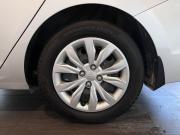 Hyundai Solaris II Чебоксары  - изображение 57