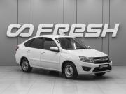 Lada (ВАЗ) Granta I Ростов-на-Дону  - изображение 16