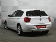 BMW 1 серии II (F20/F21) Екатеринбург  - изображение 21