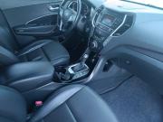 Hyundai Santa Fe III Рестайлинг Оренбург  - изображение 34