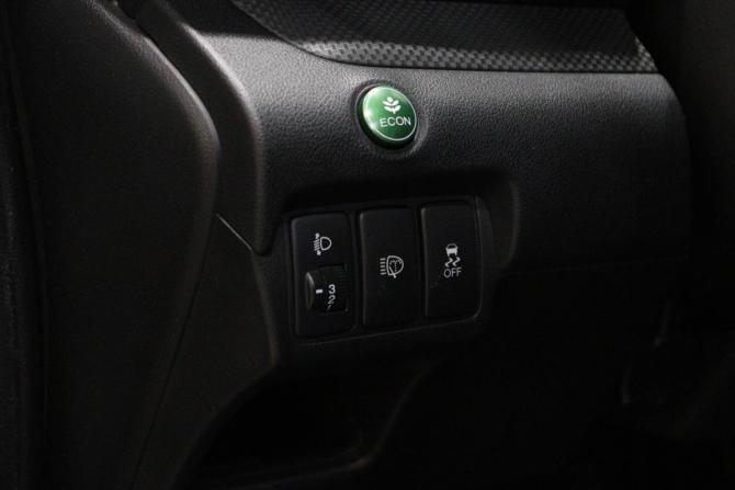 Honda CR-V IV с пробегом 2014 года, цена 1 890 000 рублей, 213481 км, внедорожник, Автокод Объявления