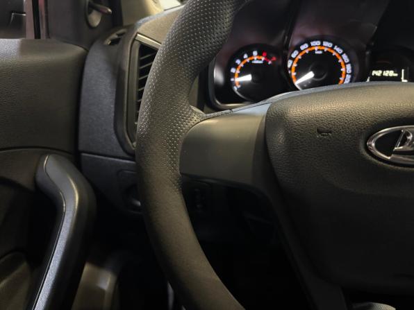 Lada (ВАЗ) XRAY I с пробегом 2019 года, цена 779 000 рублей, 141912 км, хэтчбек, Автокод Объявления