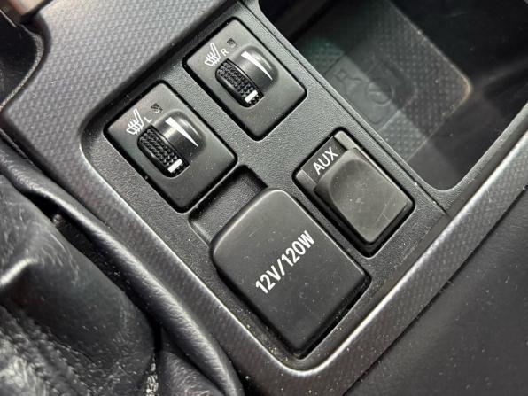 Toyota Land Cruiser Prado 150 Series с пробегом 2012 года, цена 2 799 000 рублей, 236000 км, внедорожник, Автокод Объявления