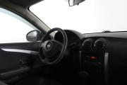 Nissan Almera III (G15) Нижний Новгород  - изображение 27