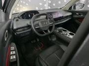 Changan CS55 Plus II Новосибирск  - изображение 51