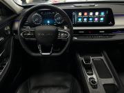 Chery Arrizo 8 Казань  - изображение 38