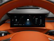 Geely Galaxy M7 Москва  - изображение 39