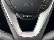 BMW X5 IV (G05/G18) Пермь  - изображение 58