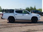 Mitsubishi L200 V Рестайлинг Москва  - изображение 32