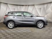Nissan Qashqai II Москва  - изображение 26